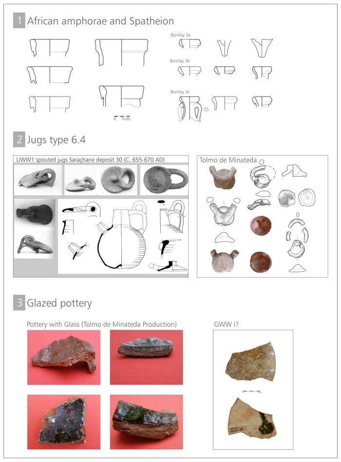 Amorós Ruiz, et al, Buildings of the Visigothic elites - Visigothic Symposium 2 (2017), 34-59, Fig_5.jpg