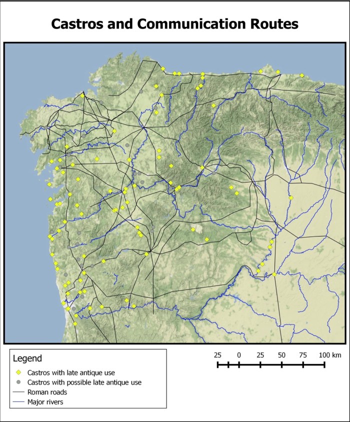 Arias, VgS 2 (2017-2018), fig. 2.jpg