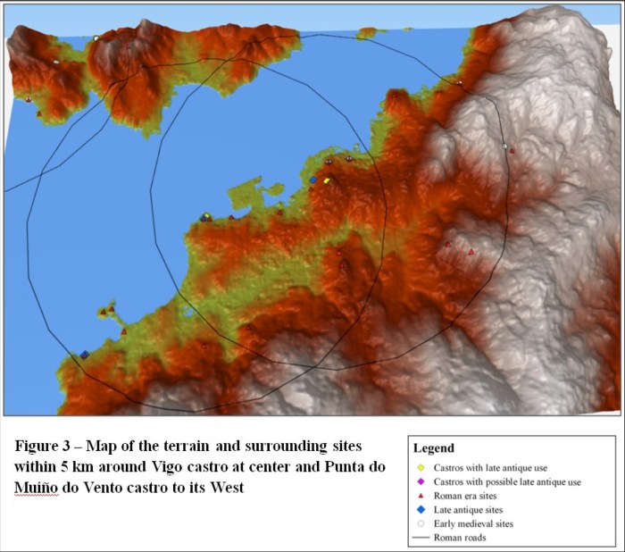 Arias, VgS 2 (2017-2018), fig. 3.jpg
