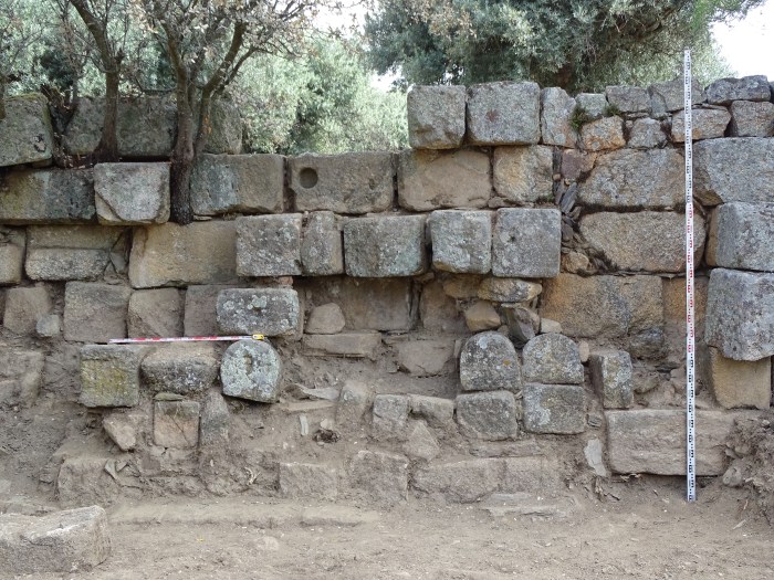 Cordero Ruiz, VgS 3 (2018) - Fig. 3