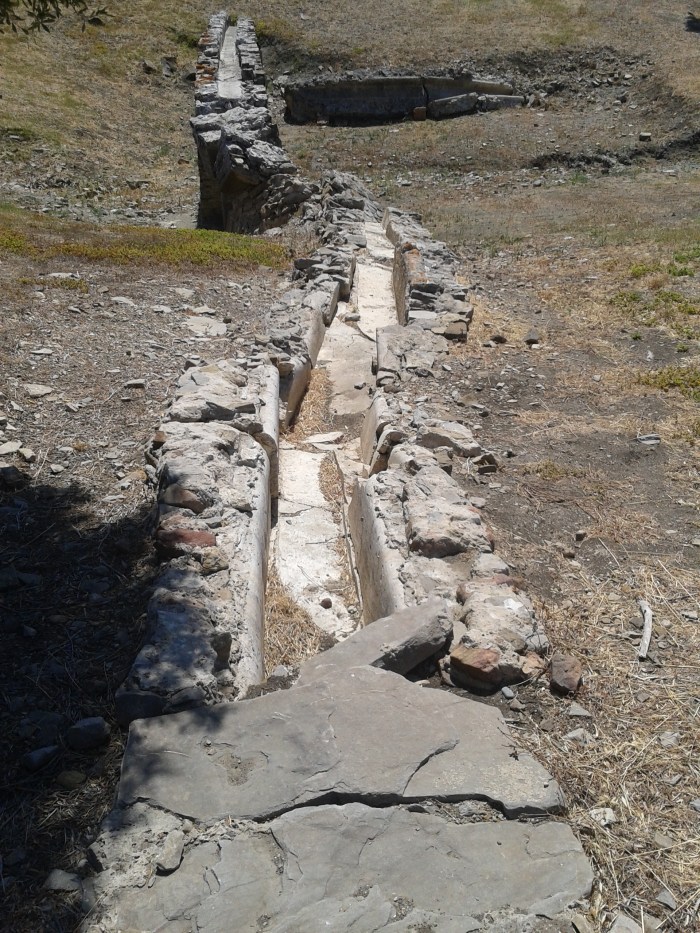 Martínez Jiménez, VgS 3 (2018) - Fig 3